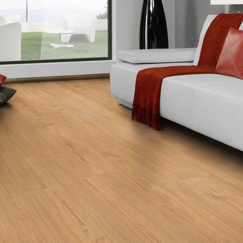 КАСТАНЕА ЛАМИНАТ  KRONOTEX  ROBUSTO ламинат для пола